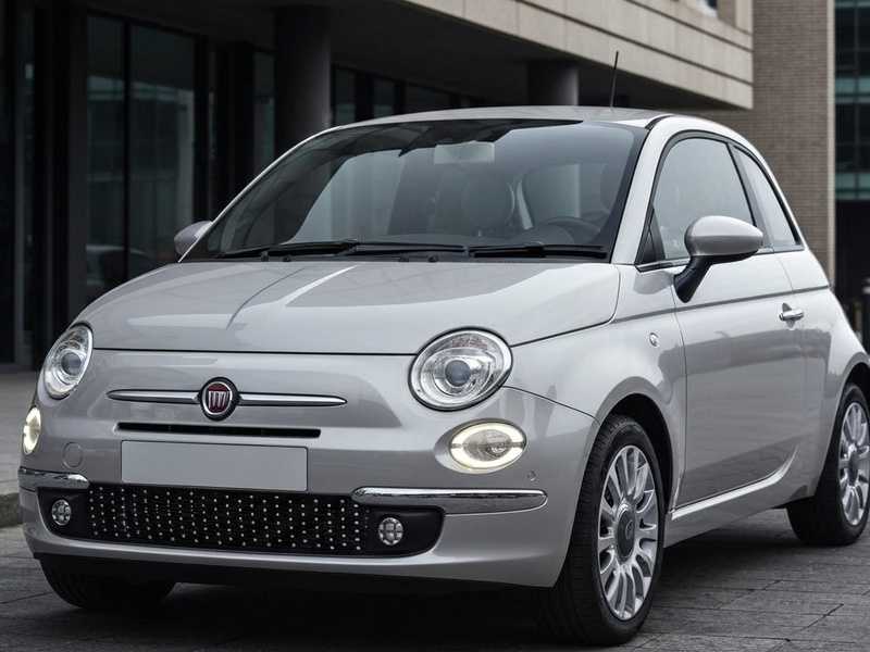 About Van Hire Aberdeenshire